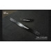 al door sill scuff plates hyundai accent 2011-15
